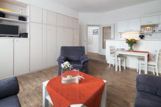 Ferienhaus Bruns - 3