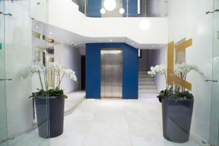 Aleph Boutique Hotel - Byblos - 7