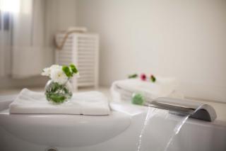 Aleph Boutique Hotel - Byblos - 3
