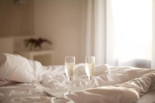 Aleph Boutique Hotel - Byblos - 4