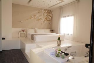 Aleph Boutique Hotel - Byblos - 8