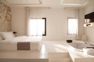 Aleph Boutique Hotel - Byblos - 2