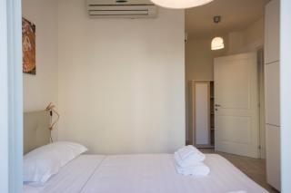 Borgo Guelfo V - Florencia - 7