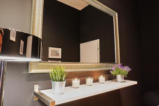ONYX Apartment - Budapest - 8