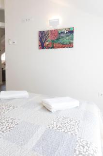 Apartamentos Sol Real - Úbeda - 5
