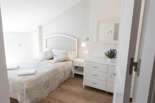 Apartamentos Sol Real - Úbeda - 4