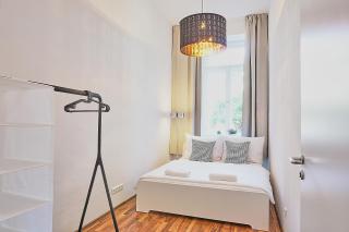 ONYX Apartment - Budapest - 7