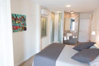 Apartamentos Sol Real - Úbeda - 2