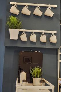 ONYX Apartment - 2