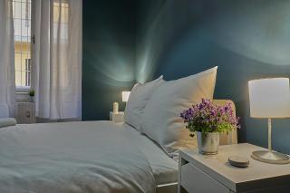 ONYX Apartment - Budapest - 9