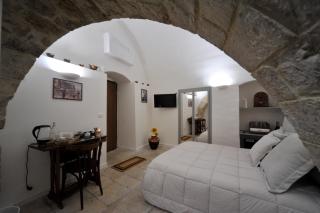 Borgo Martino - Bari - 2
