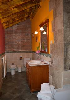 Posada El Valle - Adults Only - Suances - 6