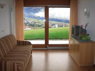 Garni - Appartement Neumairhof - 5