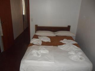 Pousada La Lampara - 4