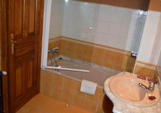 Posada El Valle - Adults Only - Suances - 8