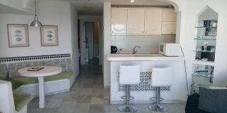 Apartamento Altamira - Adeje - 8