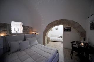 Borgo Martino - Bari - 4