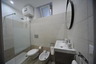 Borgo Martino - Bari - 5