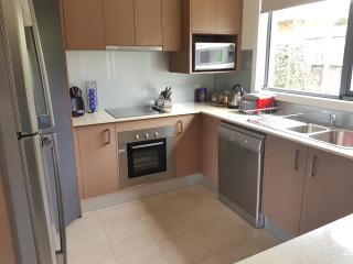 Wyndham Luxury - Free Wifi and Netflix - Cowes - 8