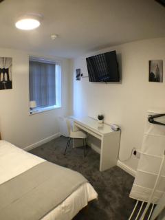 Castle Terrace (B3 R4) - 8