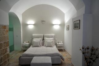 Borgo Martino - Bari - 0