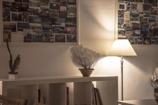 Casa Portofino Rooms&Breakfast - Cesenatico - 2