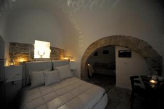 Borgo Martino - Bari - 9