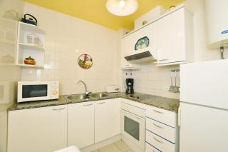 1049 Mediterraneo I Roses - Apivend Immo - Roses - 7