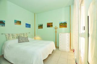 1049 Mediterraneo I Roses - Apivend Immo - Roses - 6