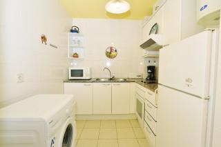1049 Mediterraneo I Roses - Apivend Immo - Roses - 2
