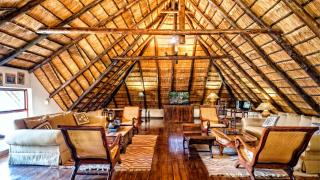 Nyati Safari Lodge - Hoedspruit - 7