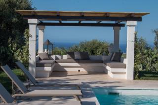 Villa del Vento - Polignano a Mare - 6