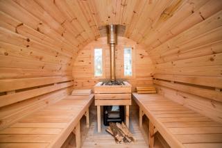 Primushäusl Gästehaus - Strobl - 6