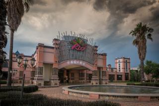 Peermont Metcourt at Rio, Klerksdorp - Klerksdorp - 1