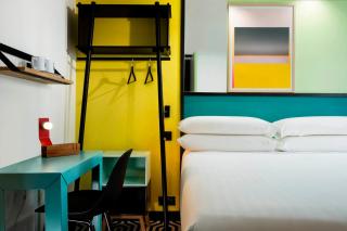 Hotel Pilime - Paris - 2