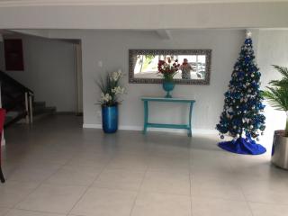 Apartamento aconchegante próximo ao shopping Beira Mar - Florianópolis - 8