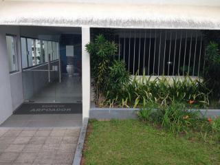 Apartamento aconchegante próximo ao shopping Beira Mar - 7
