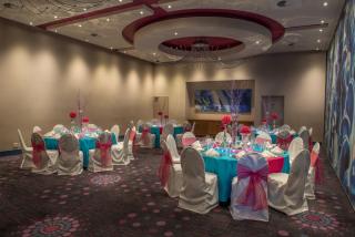 Peermont Metcourt at Rio, Klerksdorp - Klerksdorp - 2