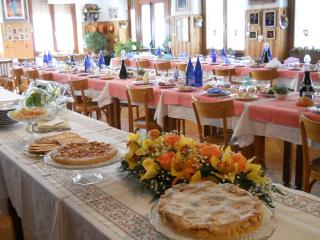Albergo Mologna - 7