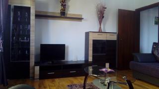 Apartment Mamaia Nord - Mamaia Sat/Năvodari - 5