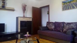 Apartment Mamaia Nord - 6