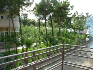 Hotel Dollari - Durrës - 3