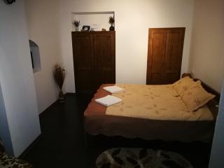 Homestay Marius - Sibiu - 6