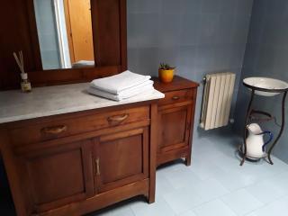 Camere Porto Vecchio con parcheggio a pochi passi dal castello - Malcesine - 2