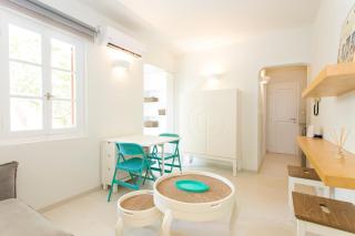 Casa Cozy - 2