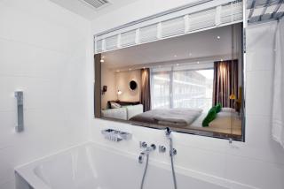 Van der Valk Hotel Berlin Brandenburg - Blankenfelde - 5