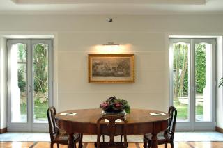 Hotel Flora - Frascati - 2