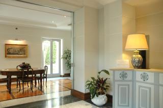 Hotel Flora - Frascati - 1