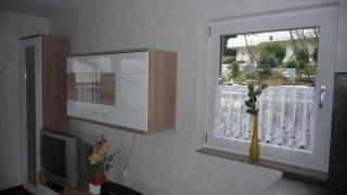 Ferienwohnung chez nous - Erbach - 2