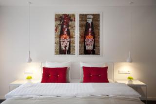 Van der Valk Hotel Berlin Brandenburg - Blankenfelde - 3